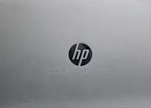 New Laptop HP EliteBook 840 8GB Intel Core I7 HDD 1T