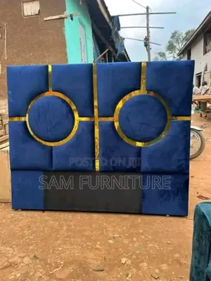 Photo - Tapiseri Alga