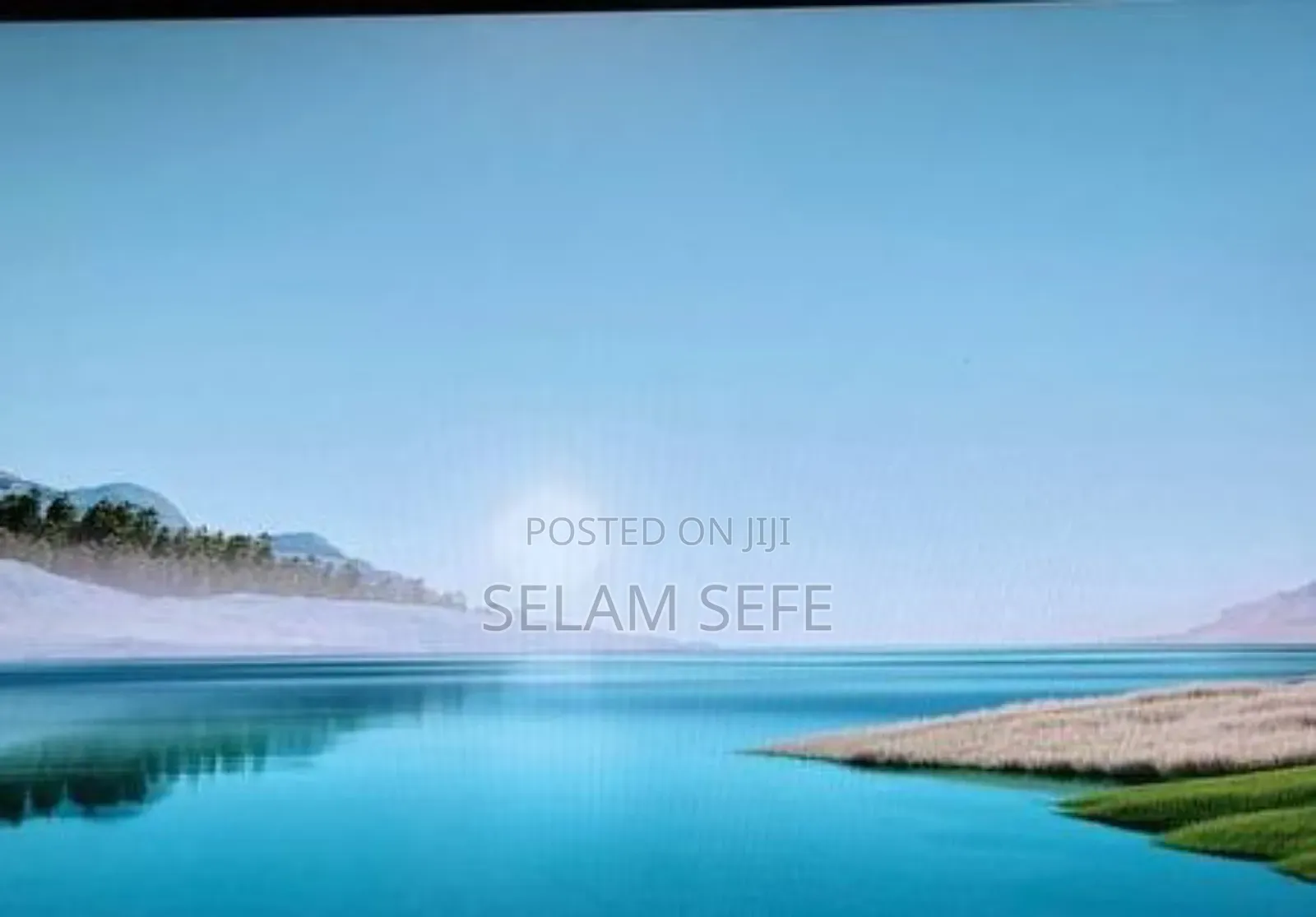 New Laptop Dell Latitude 7420 16GB Intel Core I7 SSD 512GB