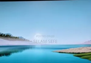 New Laptop Dell Latitude 7420 16GB Intel Core I7 SSD 512GB