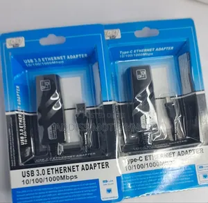 Photo - Usb Hab Ports