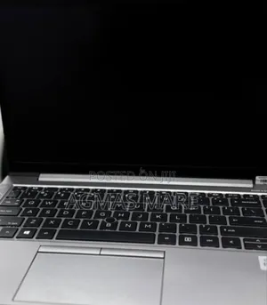 New Laptop HP ZBook 15 32GB Intel Core I7 SSD 512GB