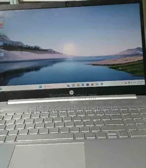 New Laptop HP Stream Notebook 16GB Intel Core I7 SSD 512GB