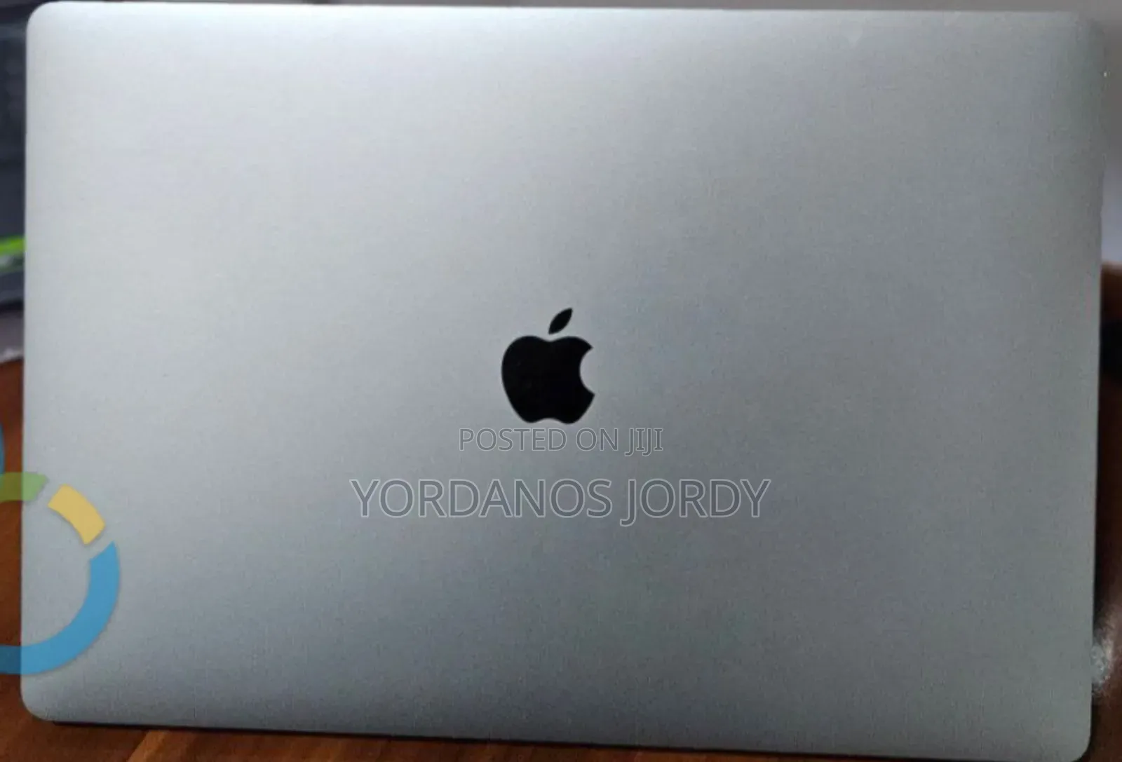 New Laptop Apple MacBook Pro 2019 16GB Intel Core i9 SSD 1T