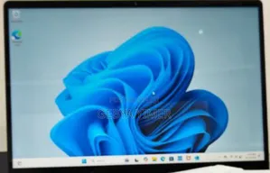 Photo - New Laptop Dell Inspiron 14 16GB AMD Ryzen 7 SSD 1T