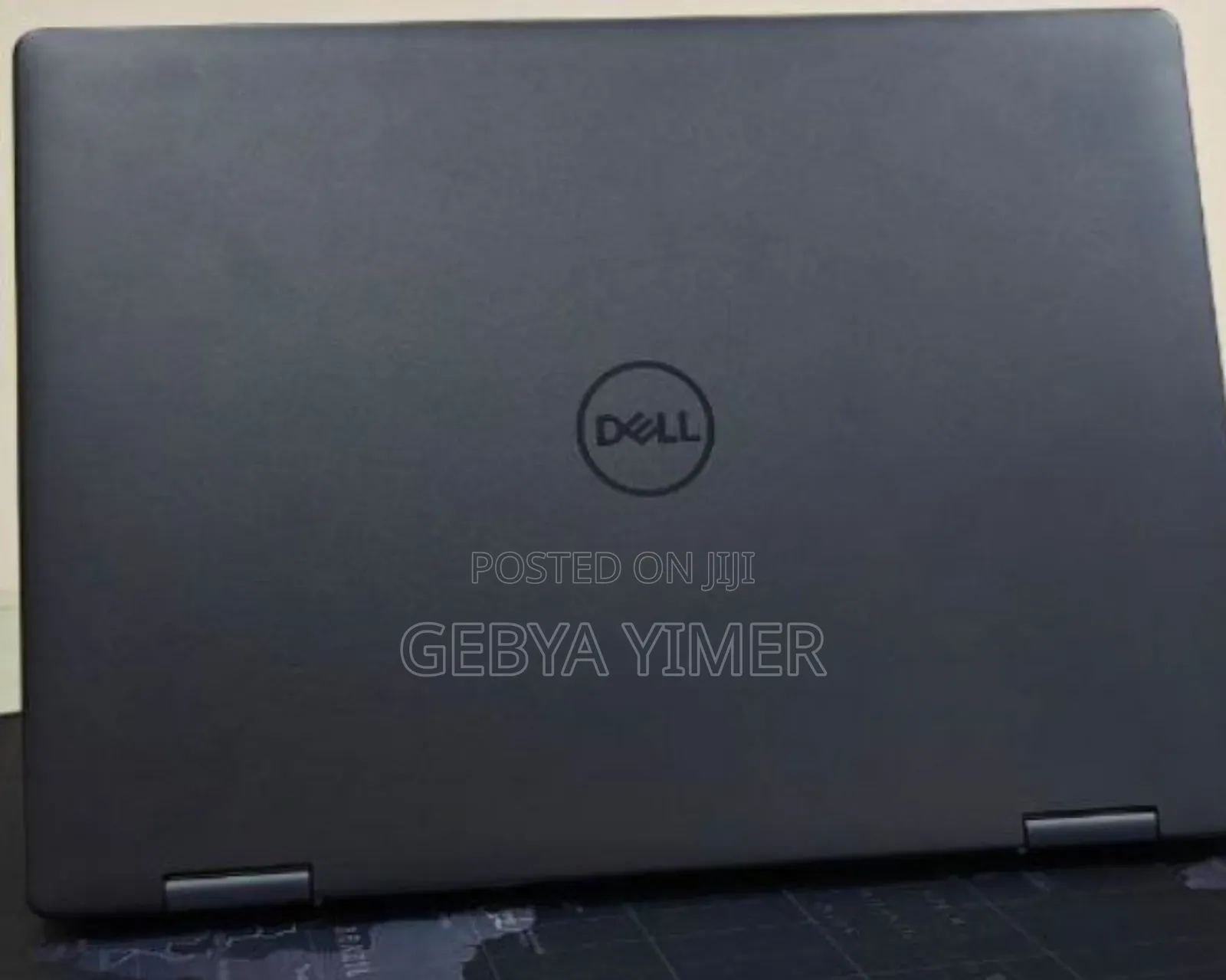 New Laptop Dell Inspiron 14 16GB AMD Ryzen 7 SSD 1T