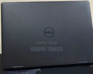 New Laptop Dell Inspiron 14 16GB AMD Ryzen 7 SSD 1T
