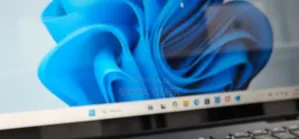 New Laptop Dell Inspiron 14 16GB AMD Ryzen 7 SSD 1T