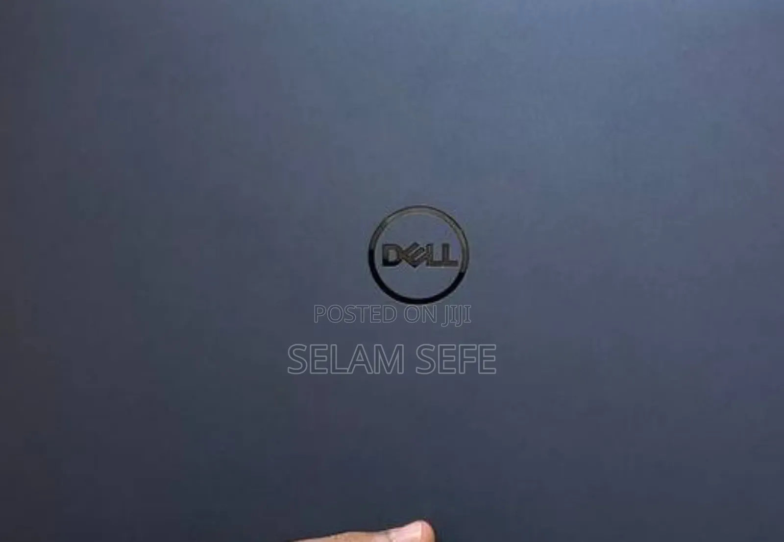 New Laptop Dell Latitude 7450 16GB Intel Core Ultra 5 SSD 512GB