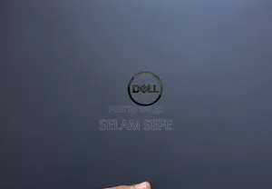 New Laptop Dell Latitude 7450 16GB Intel Core Ultra 5 SSD 512GB