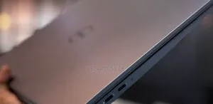 New Laptop Dell Latitude 7450 16GB Intel Core Ultra 5 SSD 512GB