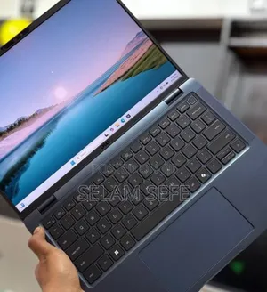 Photo - New Laptop Dell Latitude 7450 16GB Intel Core Ultra 5 SSD 512GB