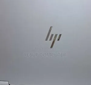 New Laptop HP EliteBook X360 1030 G7 16GB Intel Core I7 SSD 512GB