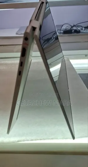 New Laptop HP Stream Notebook 32GB Intel Core I7 SSD 512GB