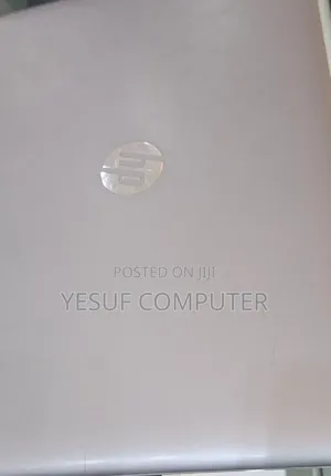 Photo - New Laptop HP ProBook 450 G3 8GB Intel Core I7 HDD 1T