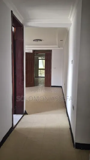 Photo - Furnished 2bdrm House in 40/60, Bole for sale