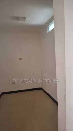 Furnished 2bdrm House in 40/60, Bole for sale