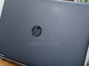 New Laptop HP ProBook 650 G3 16GB Intel Core I5 SSD 256GB