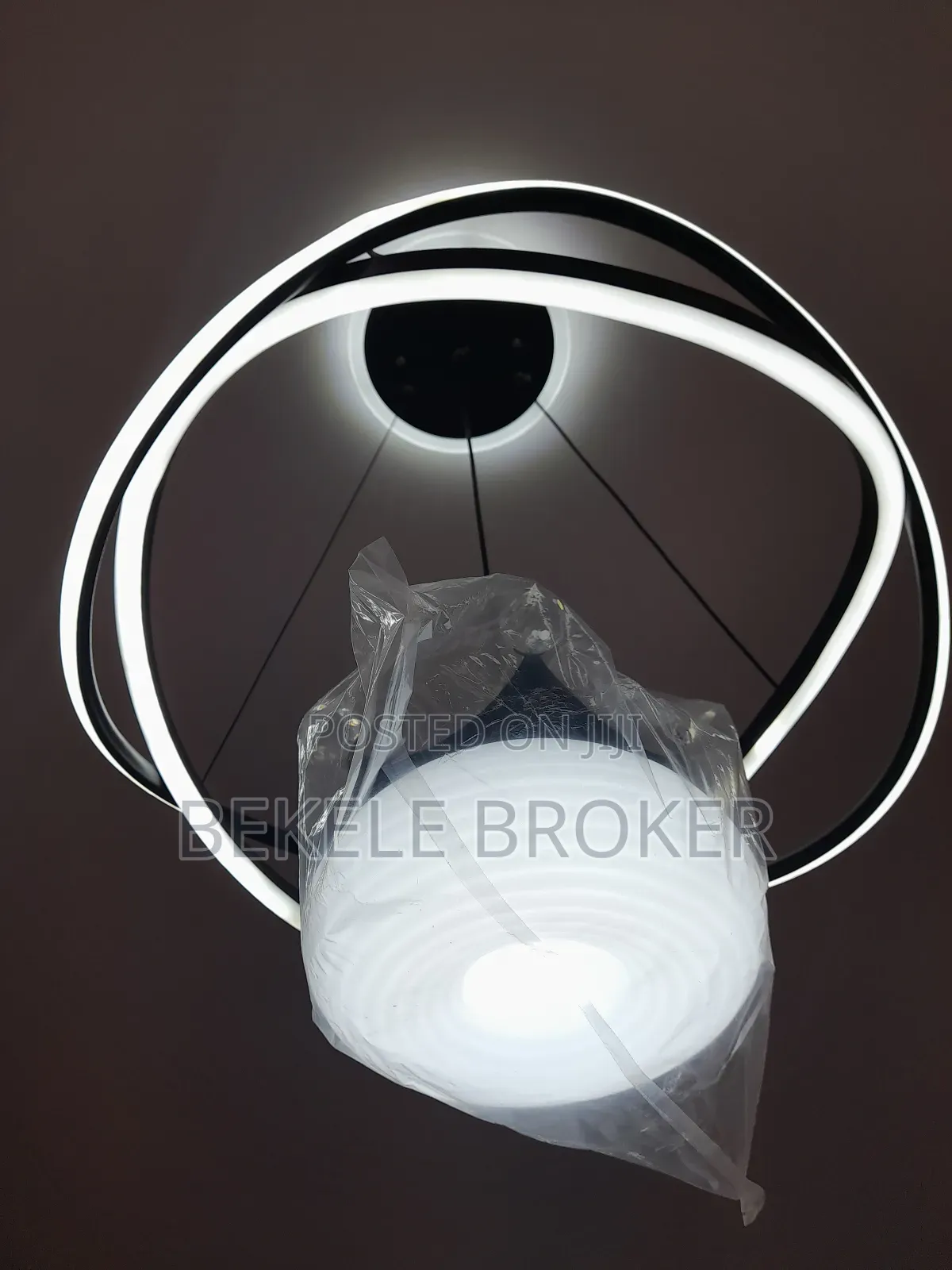 Furnished 3bdrm Apartment in አፓርትመንት, Bole for sale