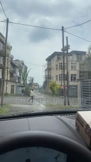 Furnished 6bdrm House in Nifas Silk-Lafto for sale