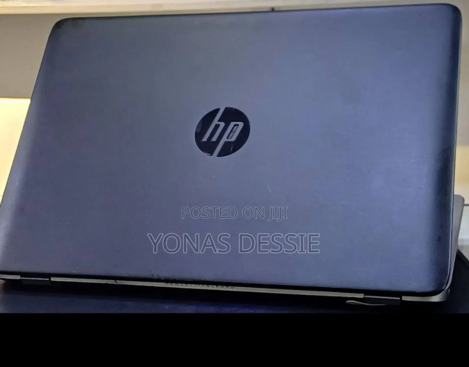 Laptop HP EliteBook 840 G1 8GB Intel Core I5 HDD 1T