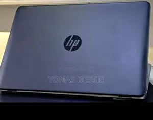 Laptop HP EliteBook 840 G1 8GB Intel Core I5 HDD 1T