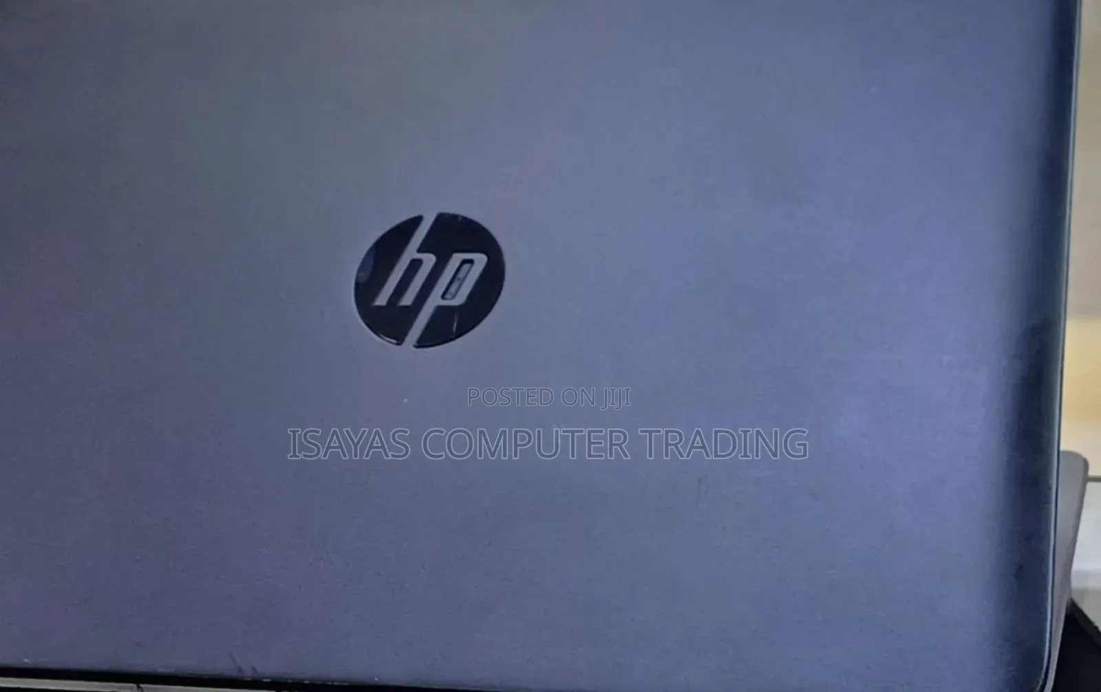 Laptop HP EliteBook 840 G1 8GB Intel Core I5 HDD 1T