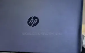 Laptop HP EliteBook 840 G1 8GB Intel Core I5 HDD 1T