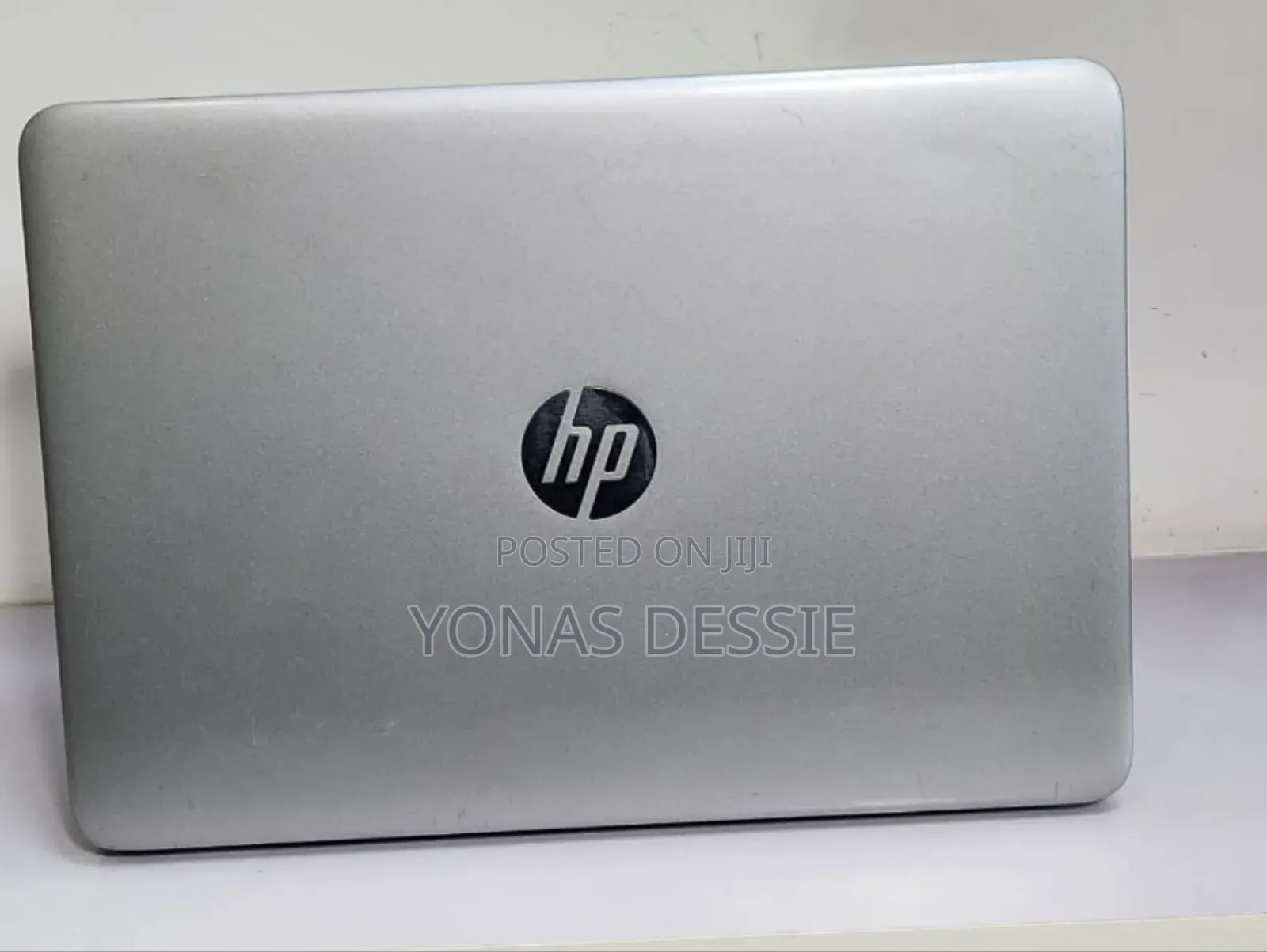 Laptop HP EliteBook 840 G3 8GB Intel Core I7 HDD 1T