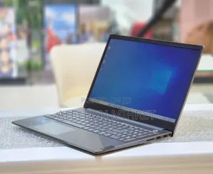 New Laptop Lenovo Thinkbook 14 16GB Intel Core I7 SSD 512GB