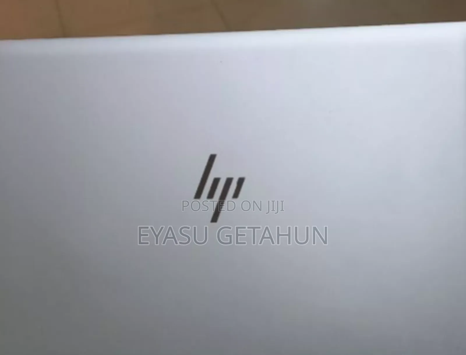 New Laptop HP EliteBook 840 G7 16GB Intel Core I7 SSD 512GB