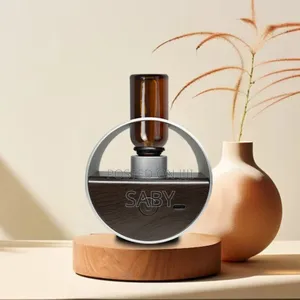 Green Lion Calmora Fragrance Diffuser