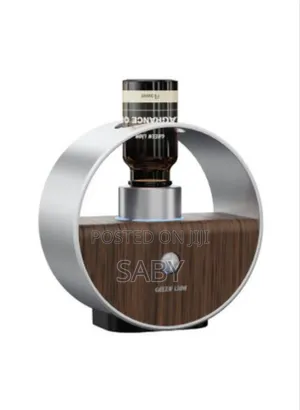 Green Lion Calmora Fragrance Diffuser