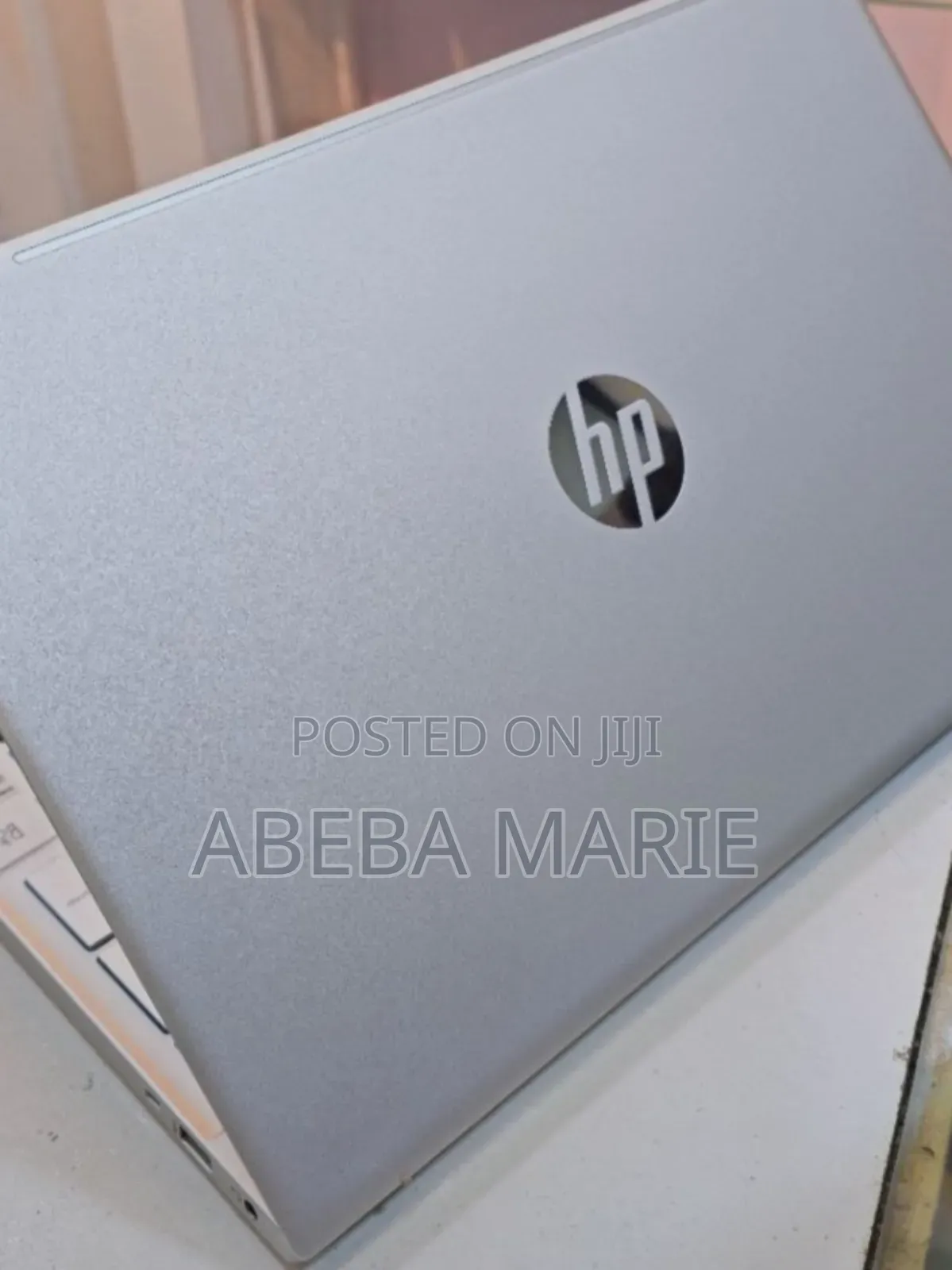 New Laptop HP Pavilion 15 16GB Intel Core I5 SSD 1T