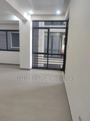 4bdrm Apartment in Luxury Apartiment, Yeka for sale