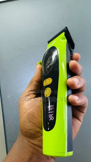 Hair Clipper8kemei0hair Clipper8rechargeable0hair22clipper0kemei93clip
