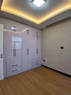 3bdrm Apartment in Meskel Flower, Bole for sale