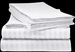 Photo - Milano Ansola