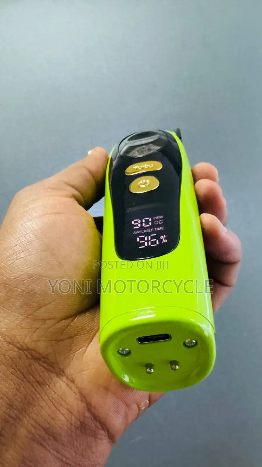 Hair Clipper7kemei Rechargeable Hairclipper8rechargeable33hair32clippe