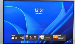 New Laptop Dell XPS 15 32GB Intel Core I7 SSD 1T