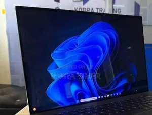 New Laptop Dell XPS 15 32GB Intel Core I7 SSD 1T