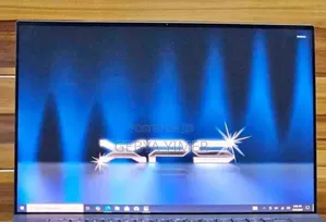 New Laptop Dell XPS 15 32GB Intel Core I7 SSD 1T
