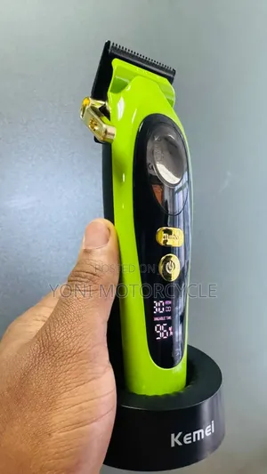Hair Clipper7kemei Rechargeable Hair5clipperkemei8clipper5hair