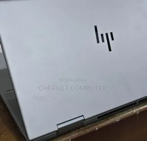 New Laptop HP Envy X360 32GB Intel Core Ultra 7 SSD 1T