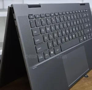 New Laptop HP Envy X360 32GB Intel Core Ultra 7 SSD 1T