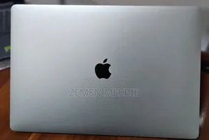 New Laptop Apple MacBook Pro 2019 16GB Intel Core I9 SSD 1T