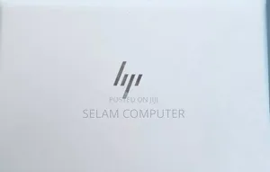 Photo - New Laptop HP EliteBook 840 G5 16GB Intel Core I7 SSD 1T