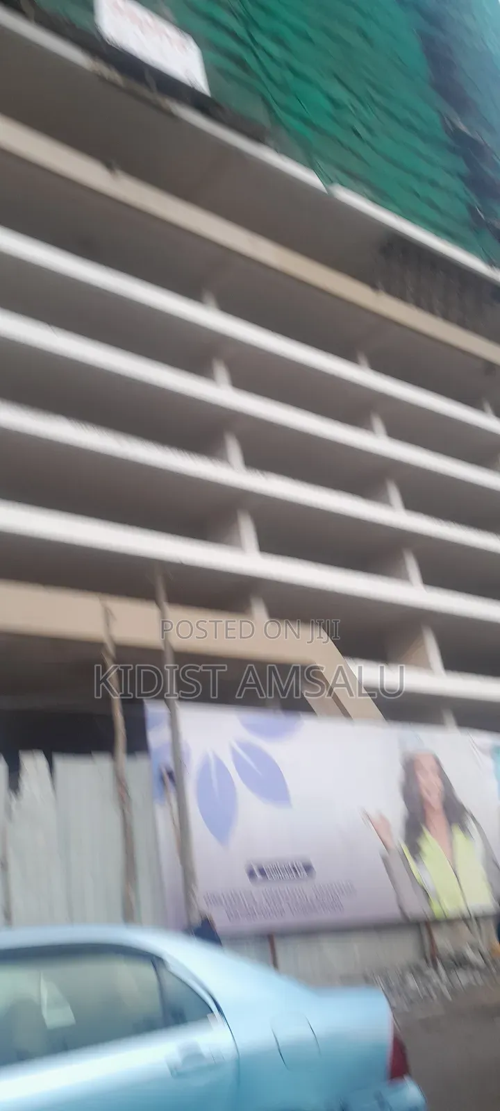 Dema Hope Real Estate