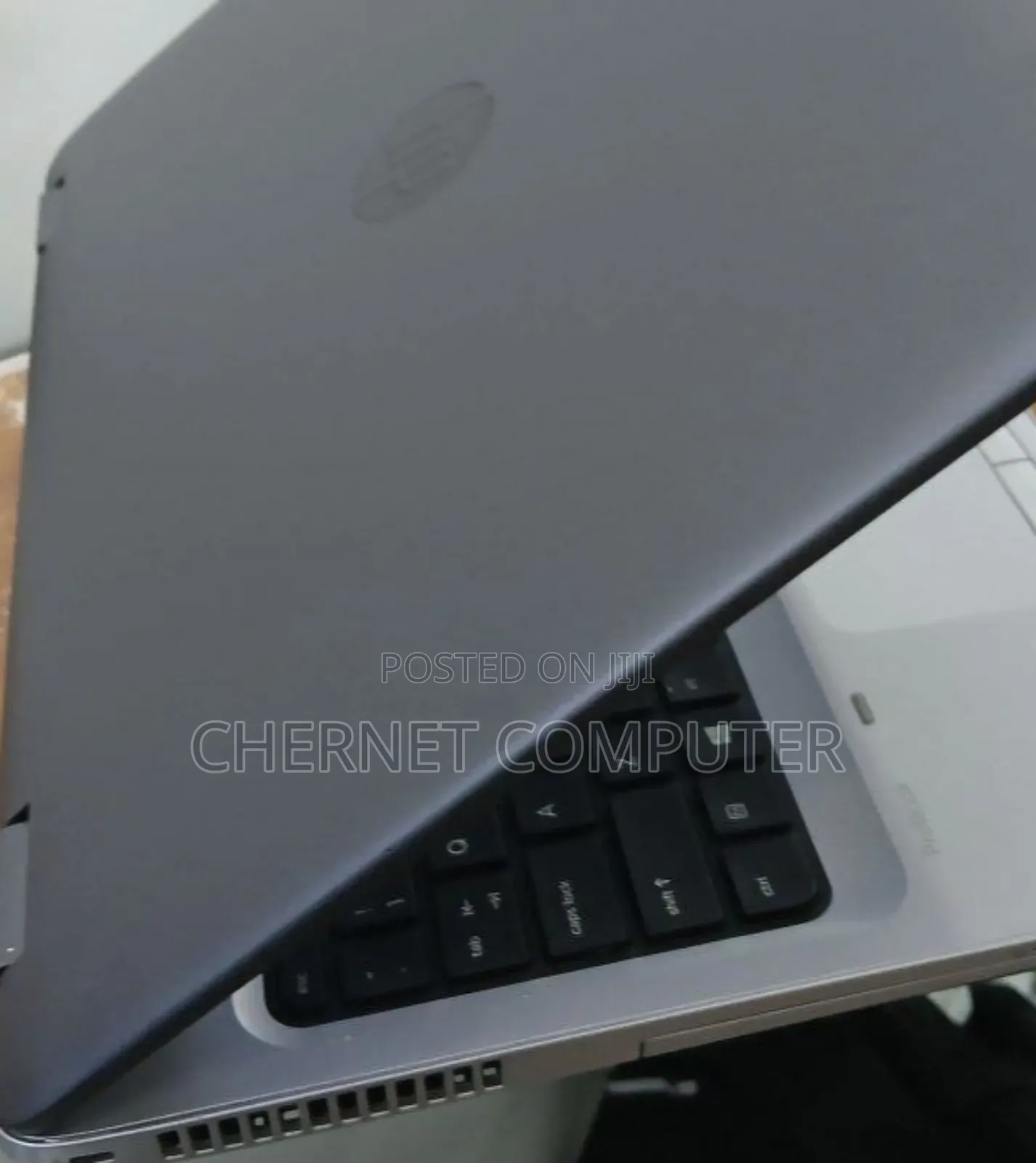 New Laptop HP ProBook 650 G3 16GB Intel Core I5 SSD 256GB