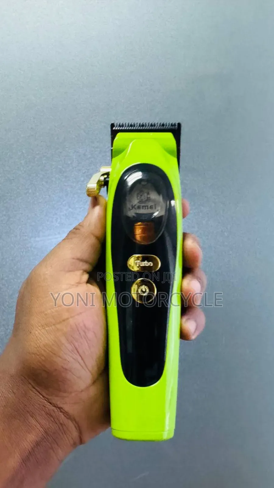 Hair Clipper8rechargeable08kemei2hair0clipper44hair Clipper0kemei9clip